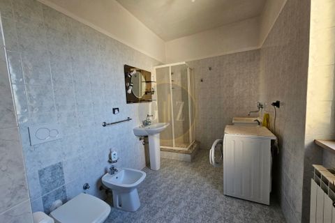 Leilighet i Calimera, Lecce, Calimera - € 110 000 | Ref:  AP016 - foto 25